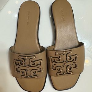 Tory Burch Ines Sandal